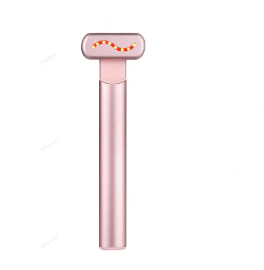 Motorized Eye Groomer