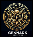 Genmark Solutions