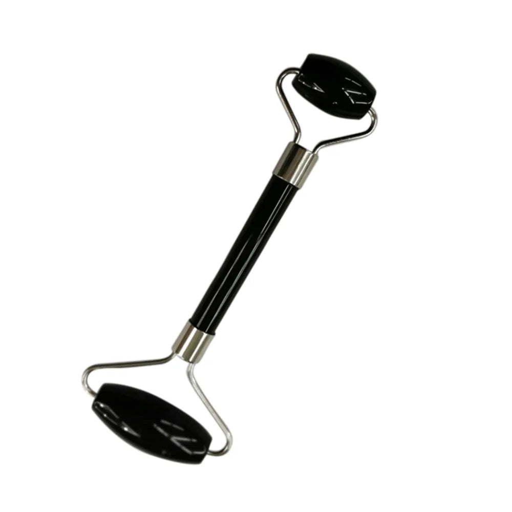 Face Slimming Massager Tool
